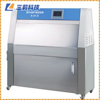 上海一恒熒光紫外光耐氣候試驗(yàn)箱-參數(shù),圖片,報(bào)價(jià)