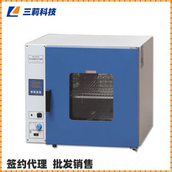 一恒PH-系列干燥培養(yǎng)兩用箱-參數(shù),圖片,報價