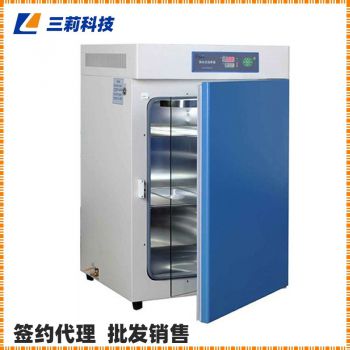 上海一恒多段程序液晶控制隔水式恒溫培養(yǎng)箱-參數(shù),圖片,報價