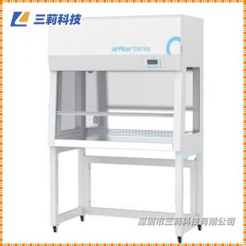 一恒BCV-3S1	BCV-4S1	BCV-5S1	BCV-6S1潔凈工作臺