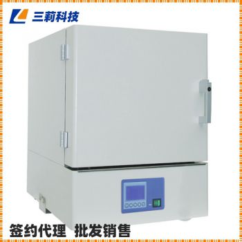上海一恒可程式 陶瓷纖維爐膛 1200℃高溫箱式電阻爐-參數,圖片,報價