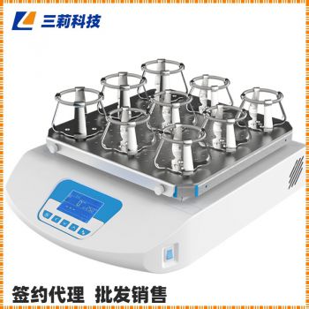 WSZ-15A WSZ-25A WSZ-35A高速回旋振蕩器-性能參數(shù),批發(fā)商