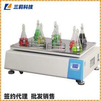 HZQ-3111單層敞開式振蕩器 HZQ-3221單層搖瓶機(jī) 批發(fā)價(jià)格
