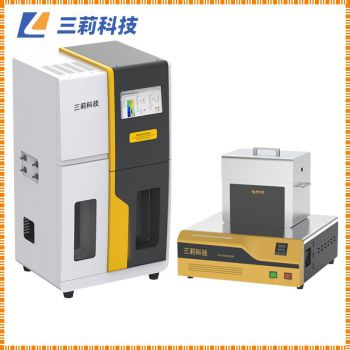 凱氏定氮儀與消化爐檢測銨態氮實驗準備試劑及相關儀器詳細清單