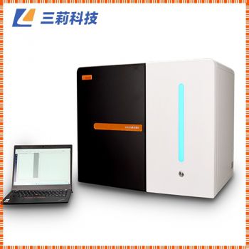 D200杜馬斯定氮儀 120位自動進樣器 實現大樣品數量直接分析蛋白質/氮含量