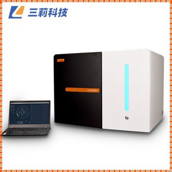 D50杜馬斯定氮儀 樣品中蛋白質/氮含量快速檢測儀 杜馬斯燃燒法粗蛋白測定儀