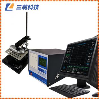 DJH-G電解測厚儀 庫侖法電鍍層厚度測定儀 多鎳鍍層電位測量儀