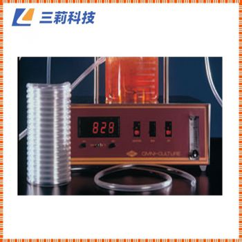 TYGON-2475蠕動泵軟管 高純度軟管 耐強酸強堿及多種有機溶劑