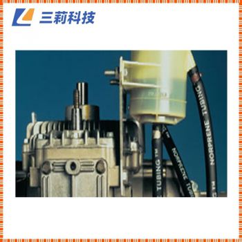 NORPRENE A-60-G蠕動泵軟管 工業級蠕動泵軟管