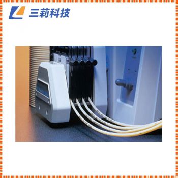 PHARMED.BPT蠕動泵軟管 反復高壓滅菌 生物制藥用