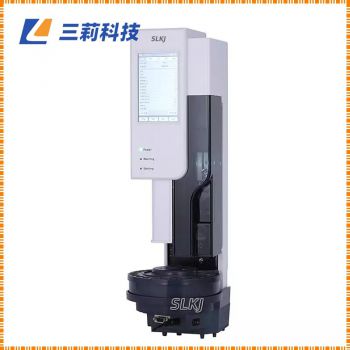 AS-3016A液體自動進樣器 19位氣相色譜儀配套自動進樣器