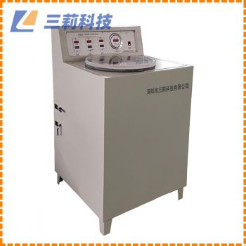 陶瓷吸水率測(cè)定儀 顯氣孔率 表觀相對(duì)密度和容重測(cè)定儀