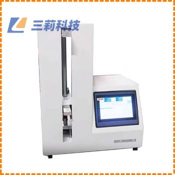 連接牢固度測(cè)試儀 采血針 針灸針連接牢固度測(cè)試儀