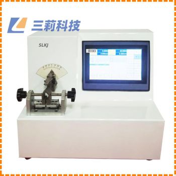 導(dǎo)管抗彎折性測(cè)試儀YYT0321.1附錄E測(cè)試導(dǎo)管的抗折彎性試驗(yàn)