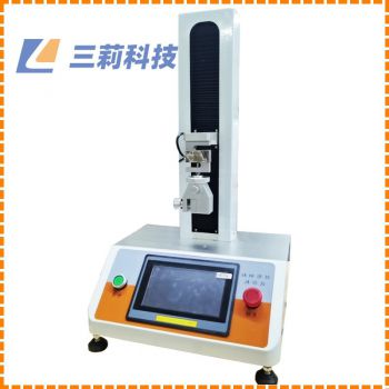 一次性使用無(wú)菌注射針針座與護(hù)套配合測(cè)試裝置GB15811 ISO7864