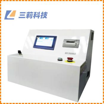 一次性使用無(wú)菌注射針暢通測(cè)試儀 符合GB15811-2001 IS7864:1993