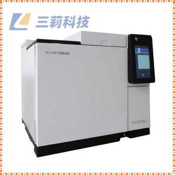 GB 5009.266- 食品中甲醇測定氣相色譜儀