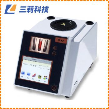 滑動熔點儀應(yīng)用范圍與脂肪滑動視頻熔點儀檢測過程