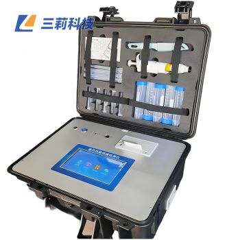 病害肉診斷儀 組胺、揮發(fā)性鹽基氮、肉制品酸價、水發(fā)產(chǎn)品中組胺